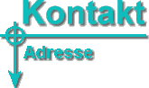 Kontaktadresse